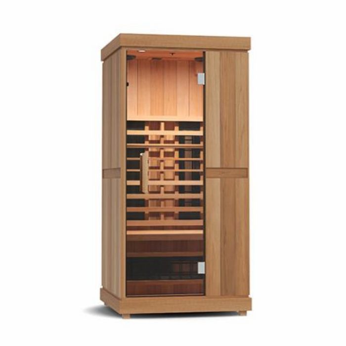 Finnmark FD-1 Infrared Sauna