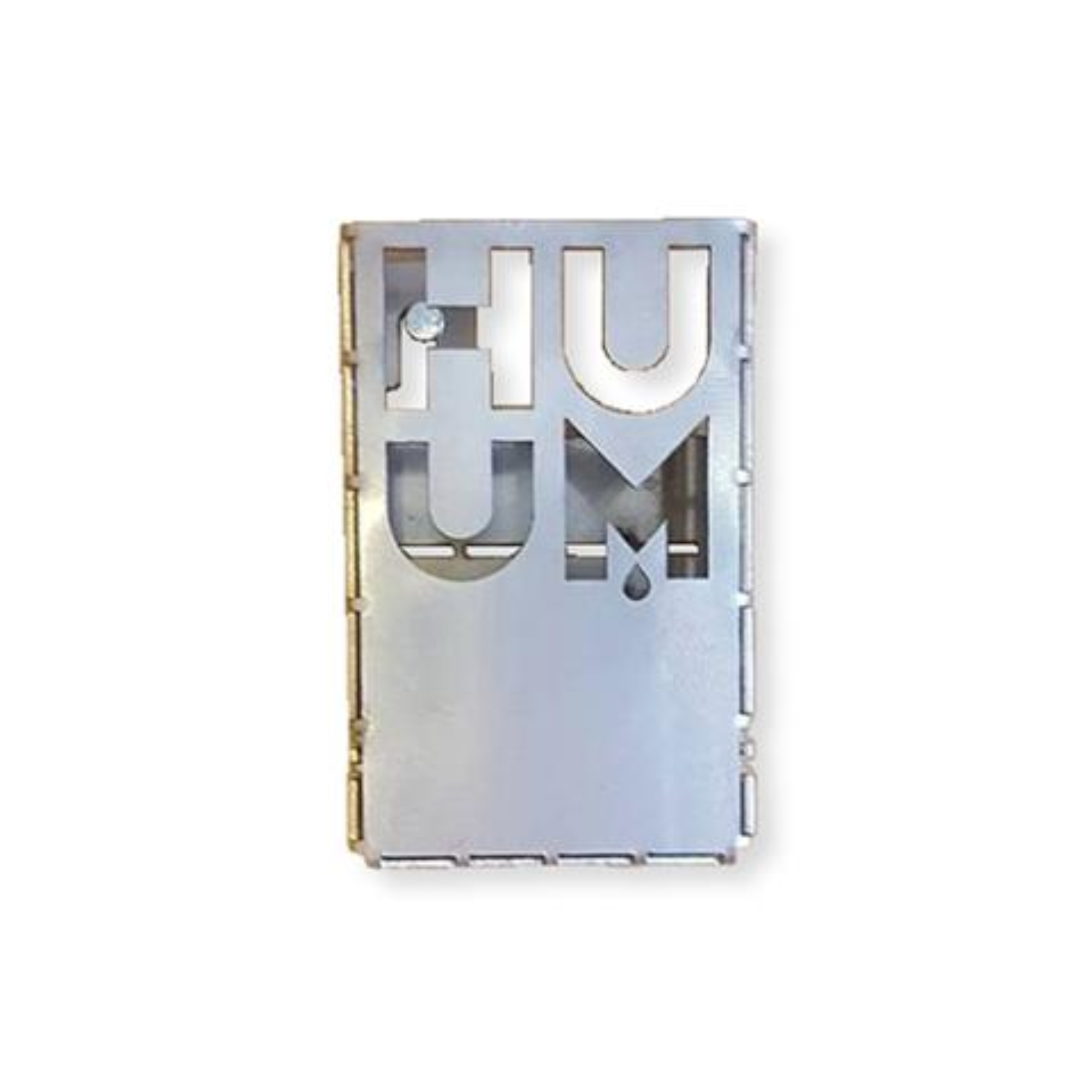 HUUM UKU Spare Temperature Sensor - Thumbnail 5