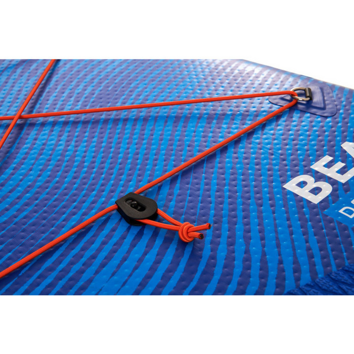 Beast Series Inflatable Stand-Up Paddle Boards