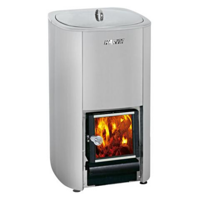 Harvia Cauldron 50L Water Heater