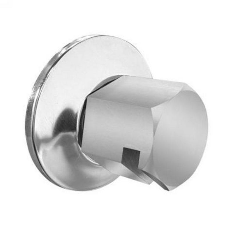 ThermaSol Traditional 3/4" Steam Head