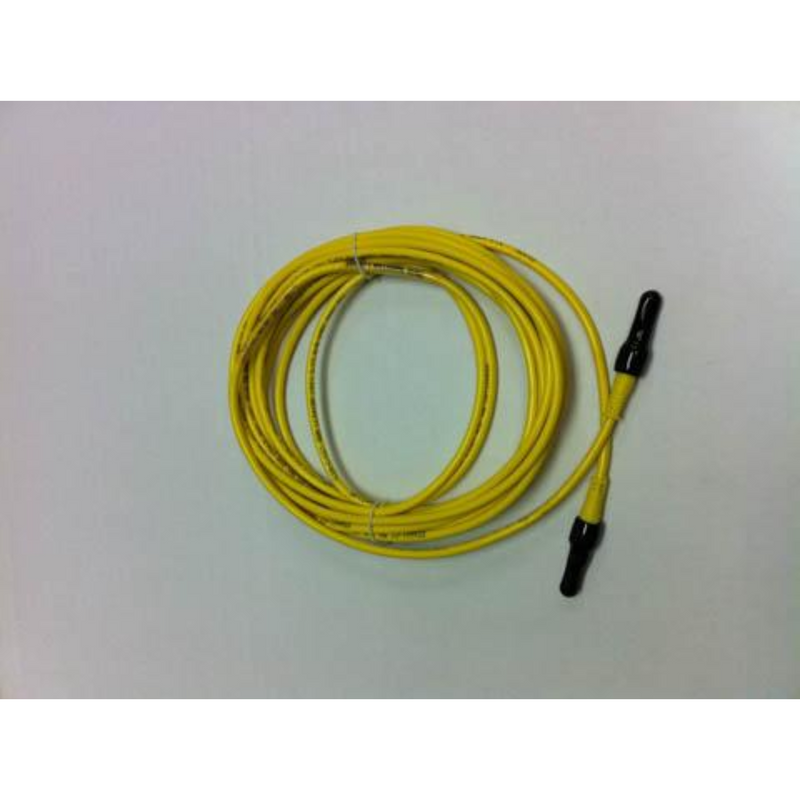 ThermaSol 20' Water-Tight Data Link Control Cable