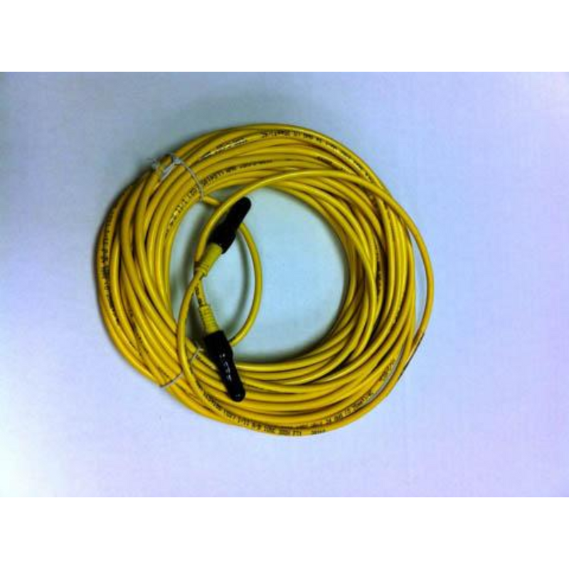 ThermaSol 50' Water-Tight Data Link Control Cable