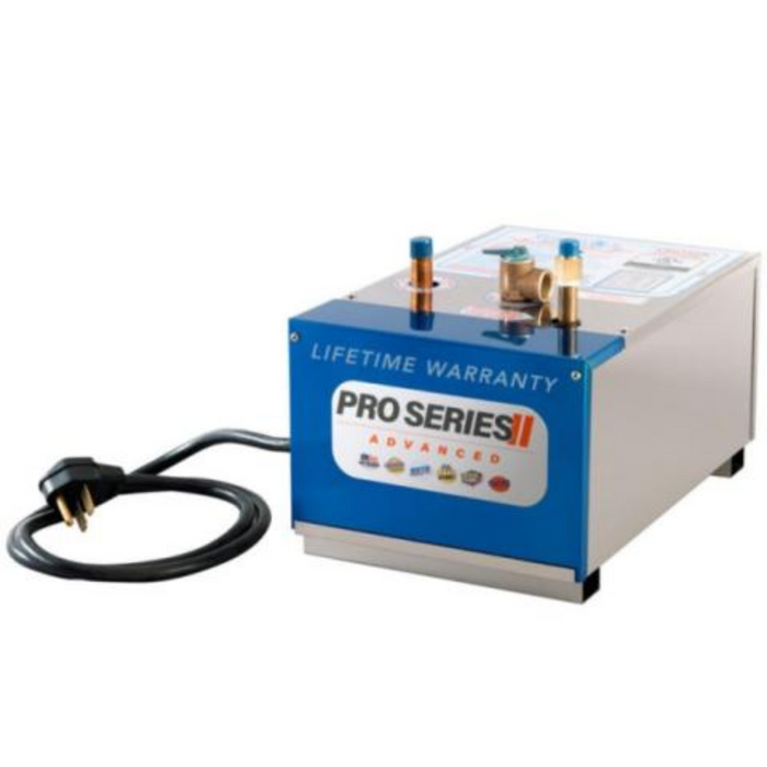 ThermaSol ProII-84 Steam Shower Generator