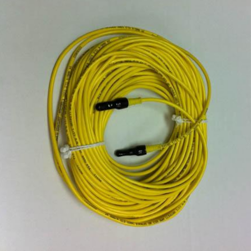 ThermaSol 100' Water-Tight Data Link Control Cable