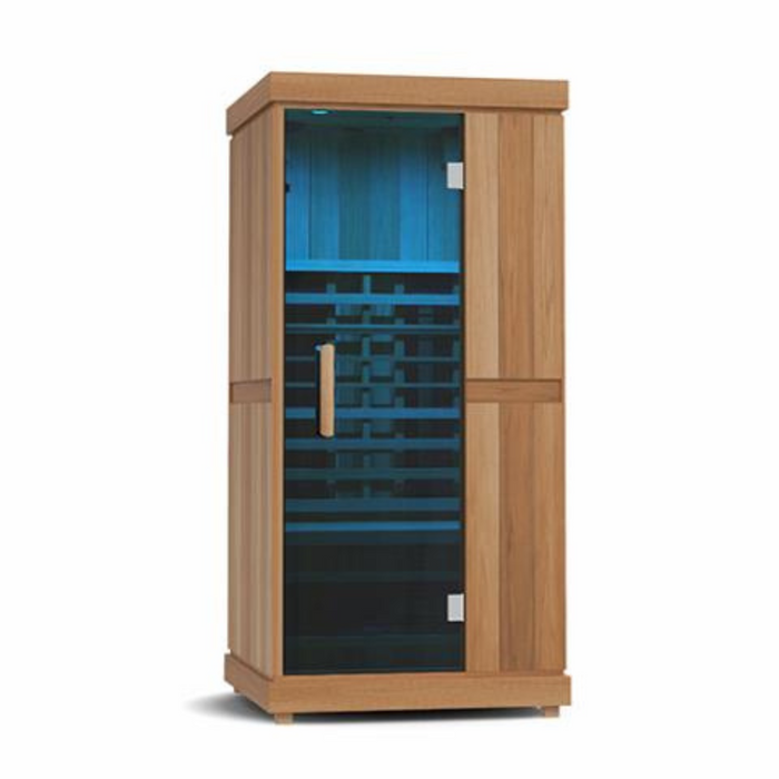 Finnmark FD-1 Infrared Sauna