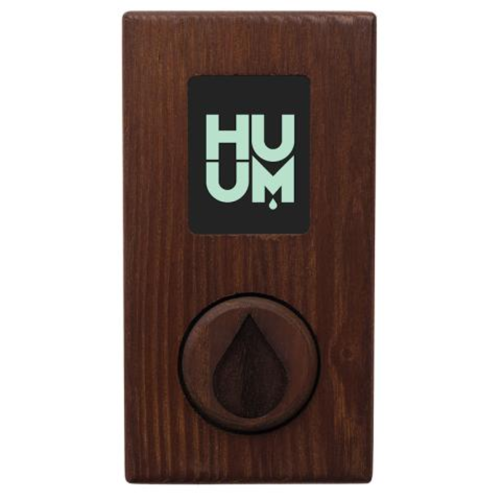 HUUM Additional UKU Control Display Panel - Thumbnail 5