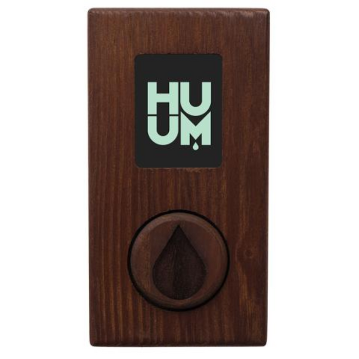 HUUM Additional UKU Control Display Panel