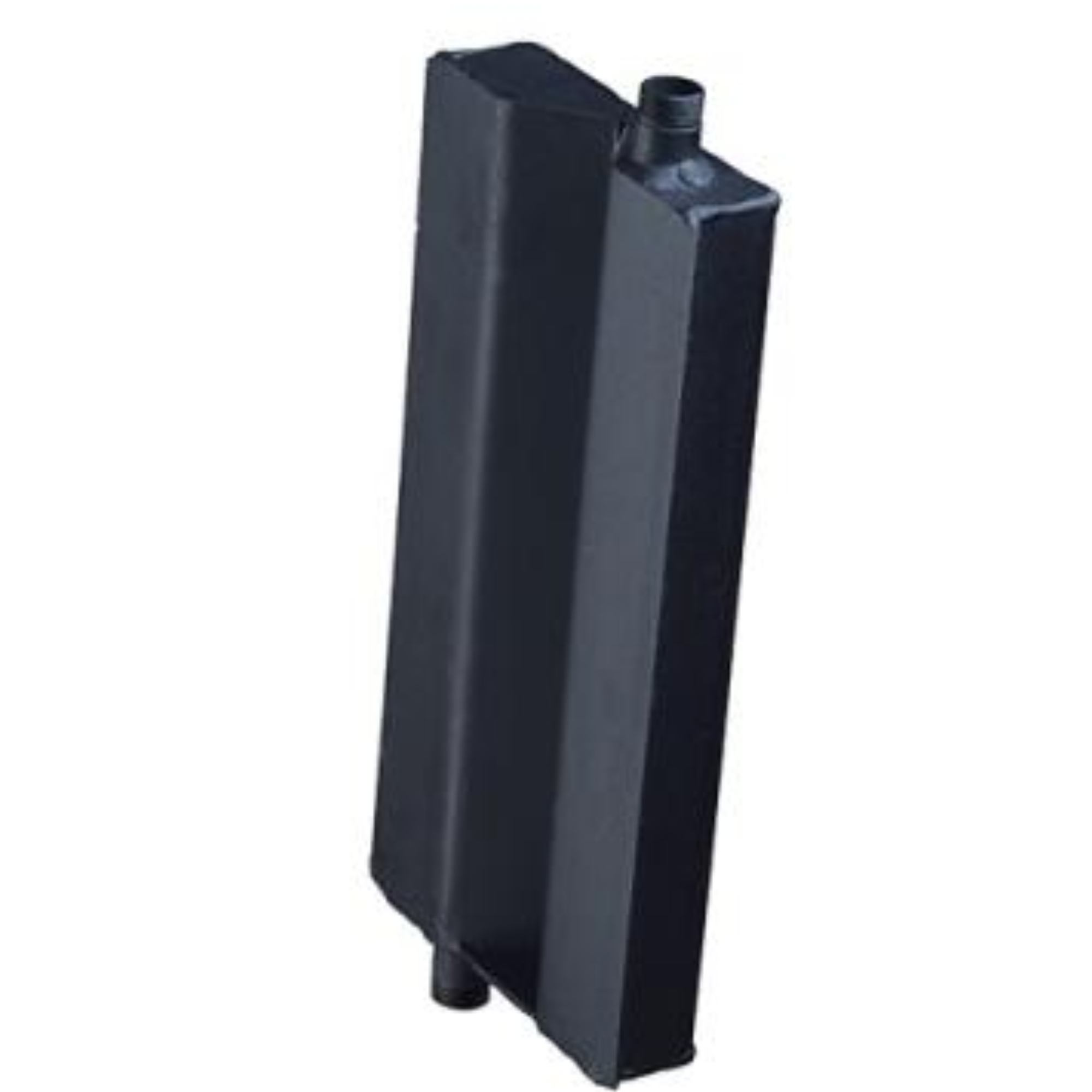 HUUM Water/Heat Exchanger for HIVE Sauna Stoves - Thumbnail 2