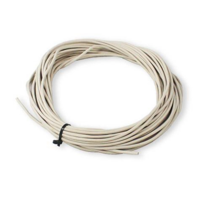 Harvia LongRun Pro - Precision Temperature Sensor Cable