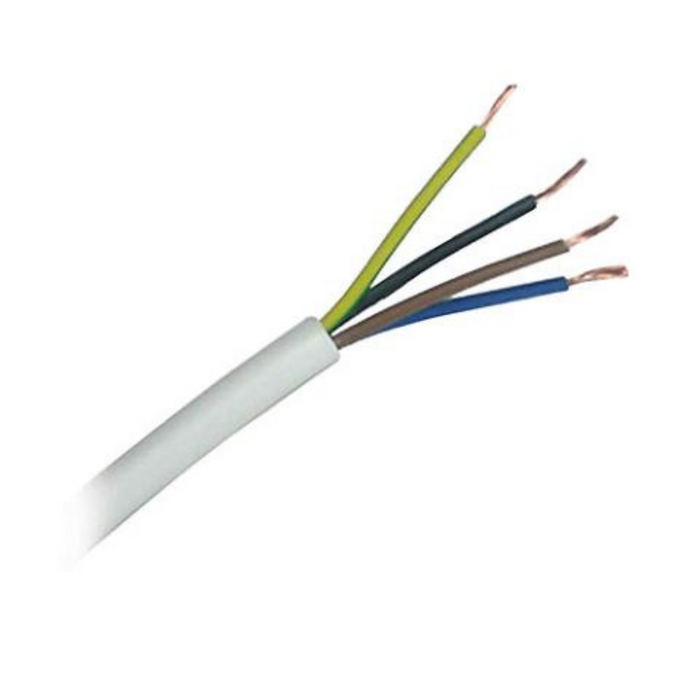 Harvia LongRun Pro - Precision Temperature Sensor Cable