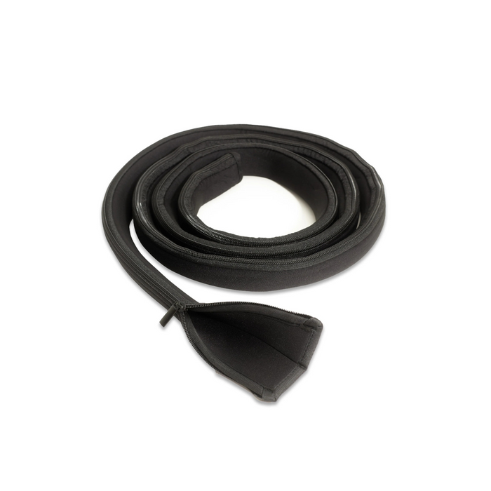 DCT Neoprene Hose Cover (Pair) for Insulating Water Lines