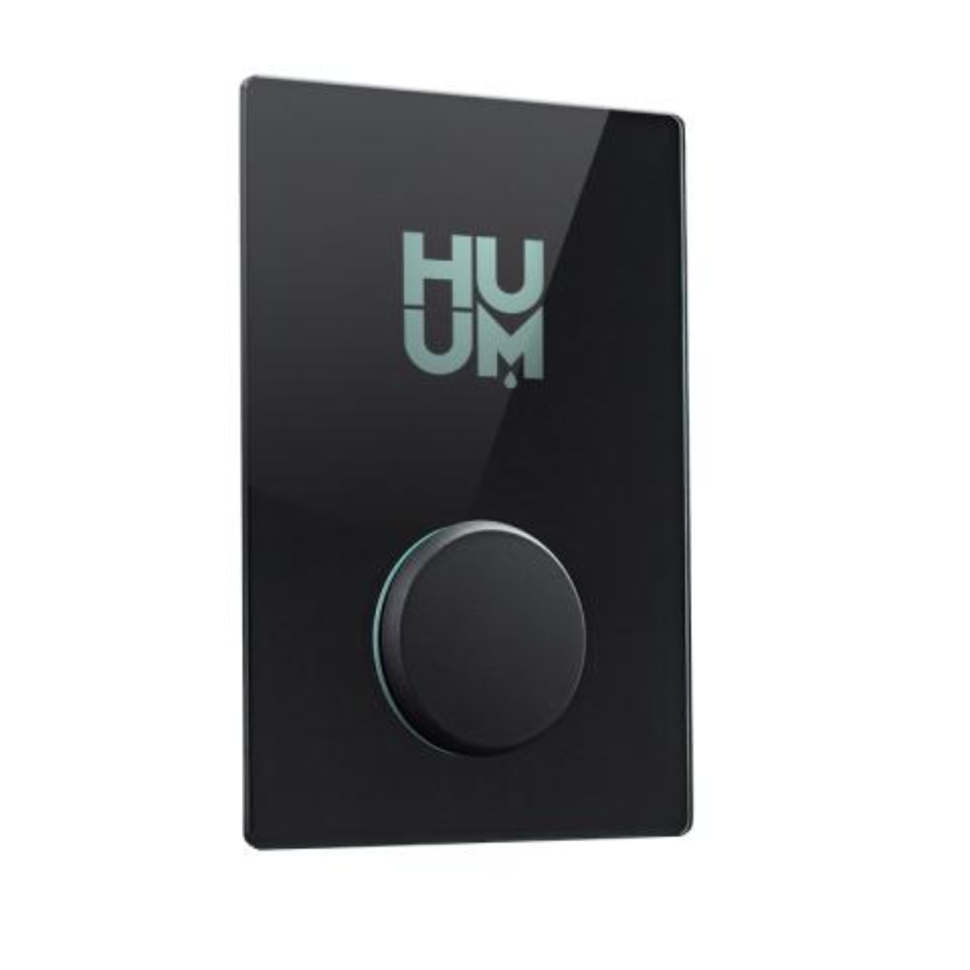 HUUM Additional UKU Control Display Panel - Thumbnail 3