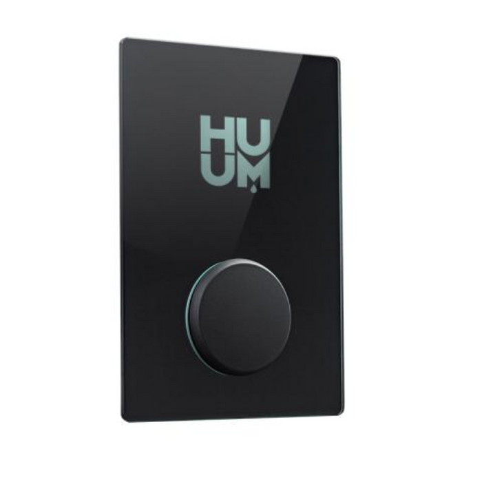 HUUM Additional UKU Control Display Panel