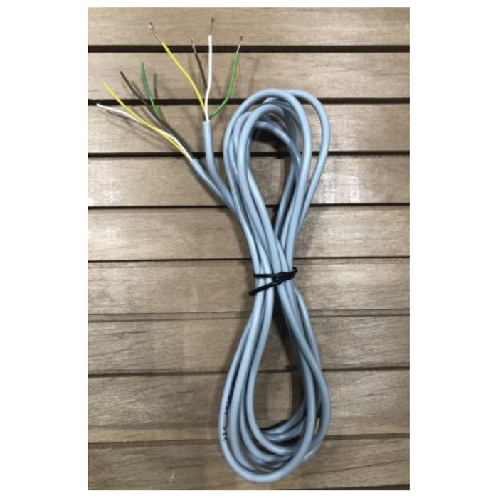 HUUM Cable for UKU Control, 10ft