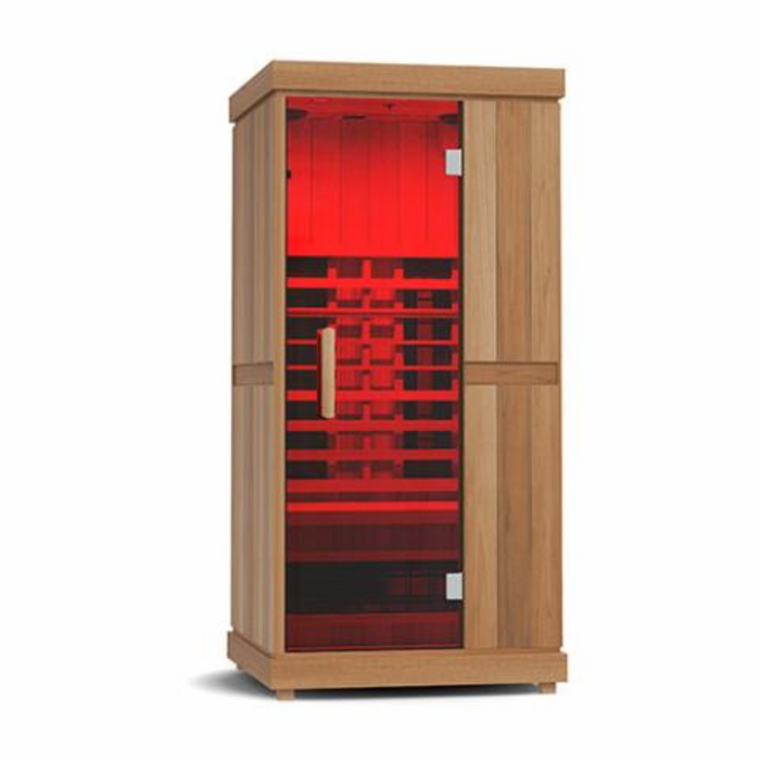 Finnmark FD-1 Infrared Sauna