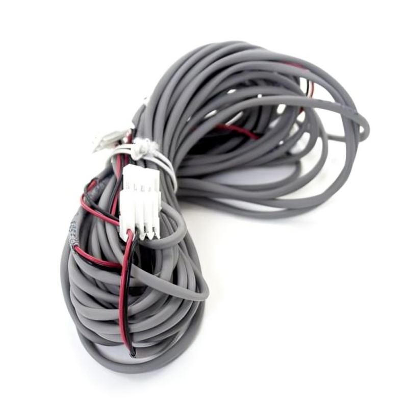 Mr.Steam 103917 30 FT Cable for 5 Generators