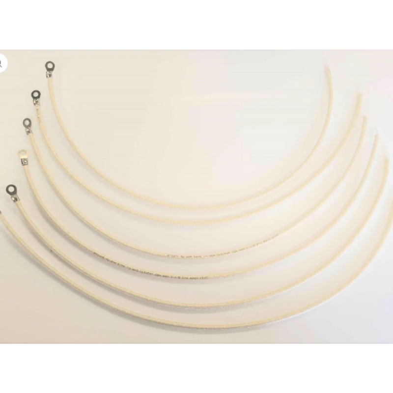 Element Wire Kit for Select Heater Models