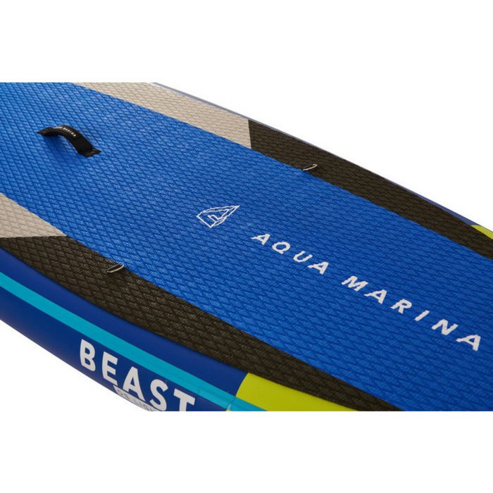 Beast Series Inflatable Stand-Up Paddle Boards