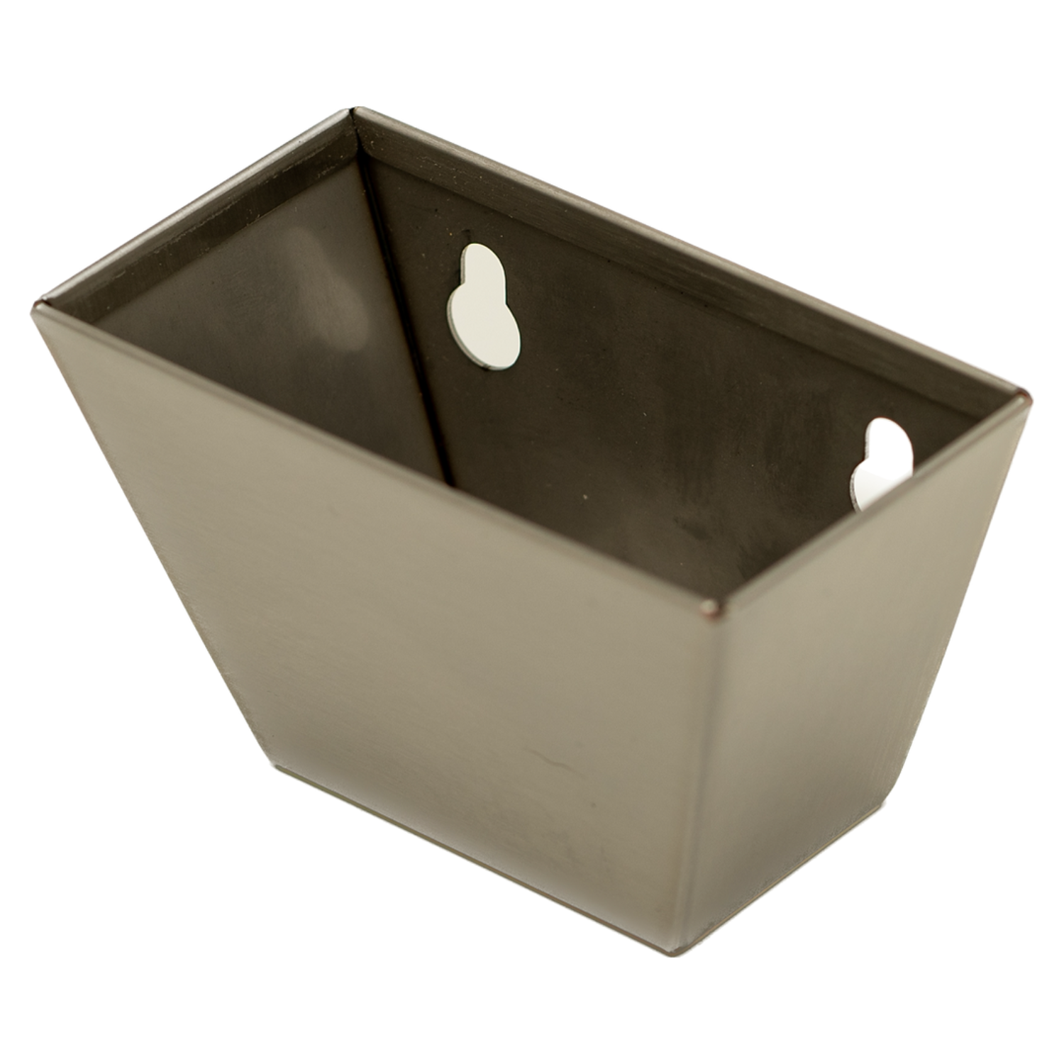 Bottle Opener and Cap Catcher KoKoMo Grills - Thumbnail 5