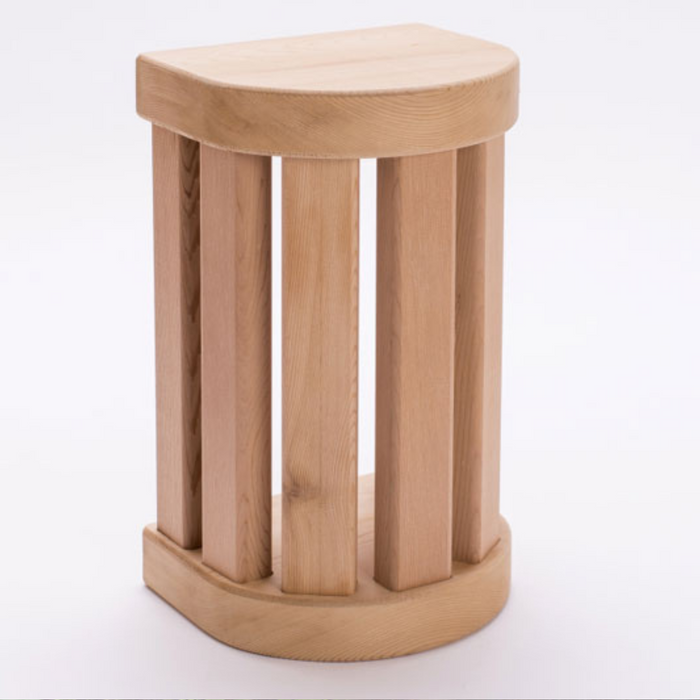 Cedar Light Shade