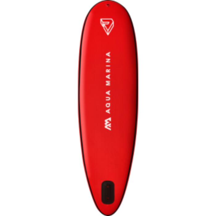 Aqua Marina BT-20WA - Ultimate Inflatable Surfing Solution