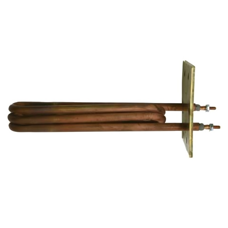 Mr. Steam 29051CMS Heating Element, 5KW 240V 1Ph for MS90