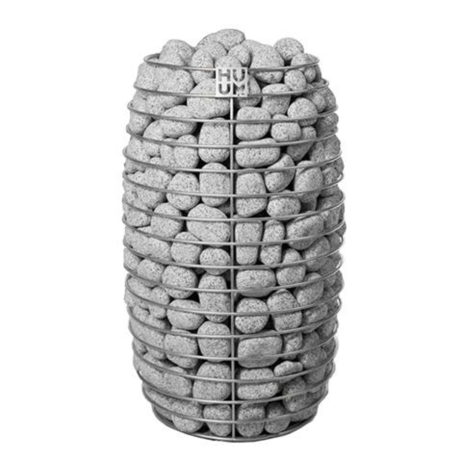 HUUM HIVE Sauna Heater