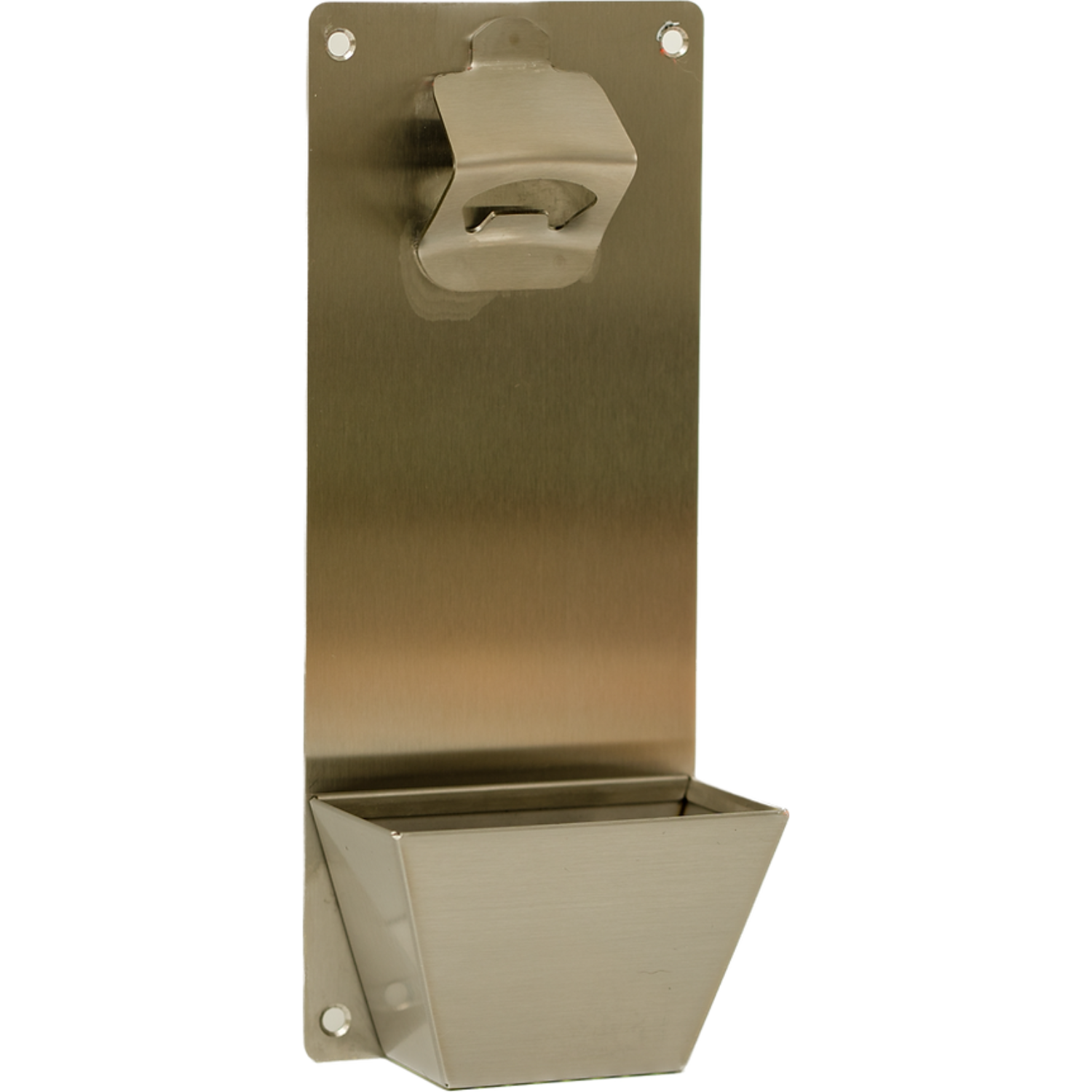 Bottle Opener and Cap Catcher KoKoMo Grills - Thumbnail 2