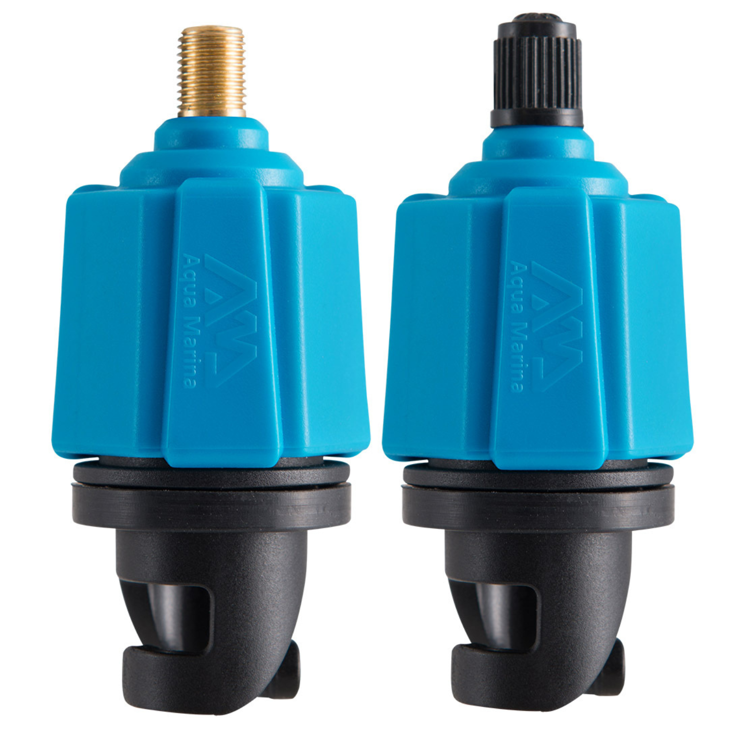 Backyard Lifestyles Inflatable SUP Valve Adaptor - Thumbnail 3