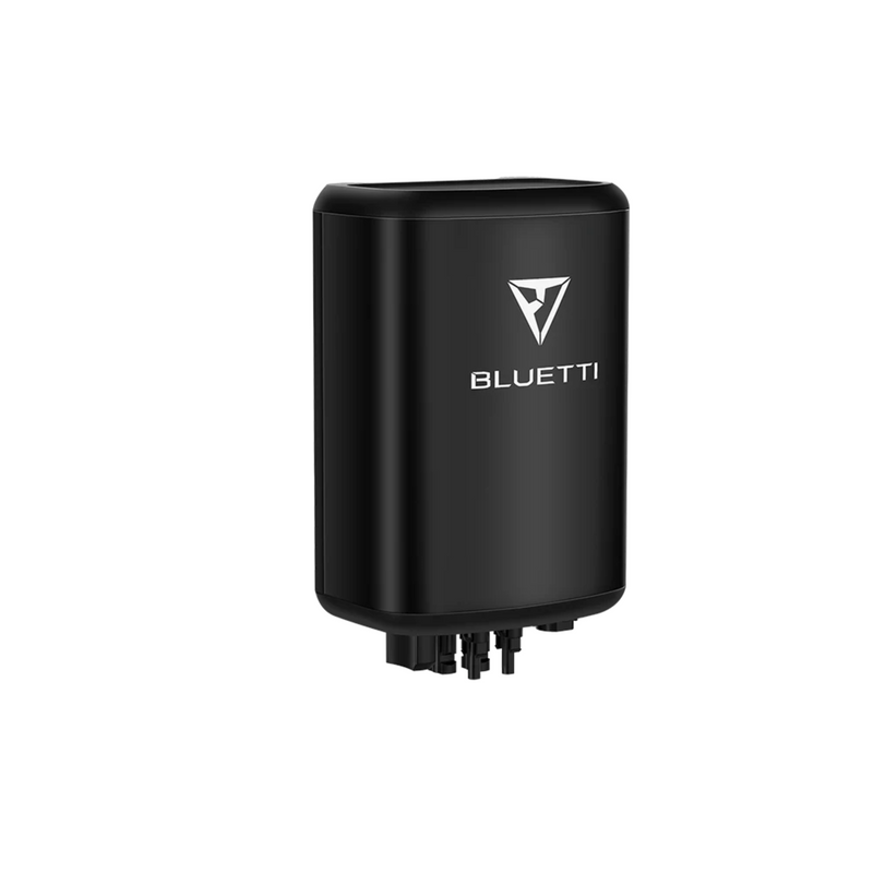 D300S PV Step Down Module