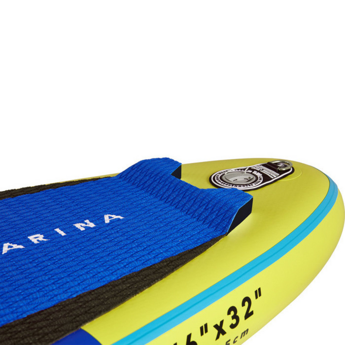 Beast Series Inflatable Stand-Up Paddle Boards