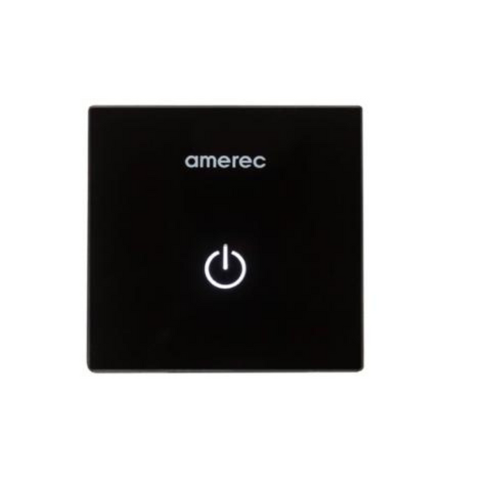 Amerec K4 On/Off Control Kit for AK Series