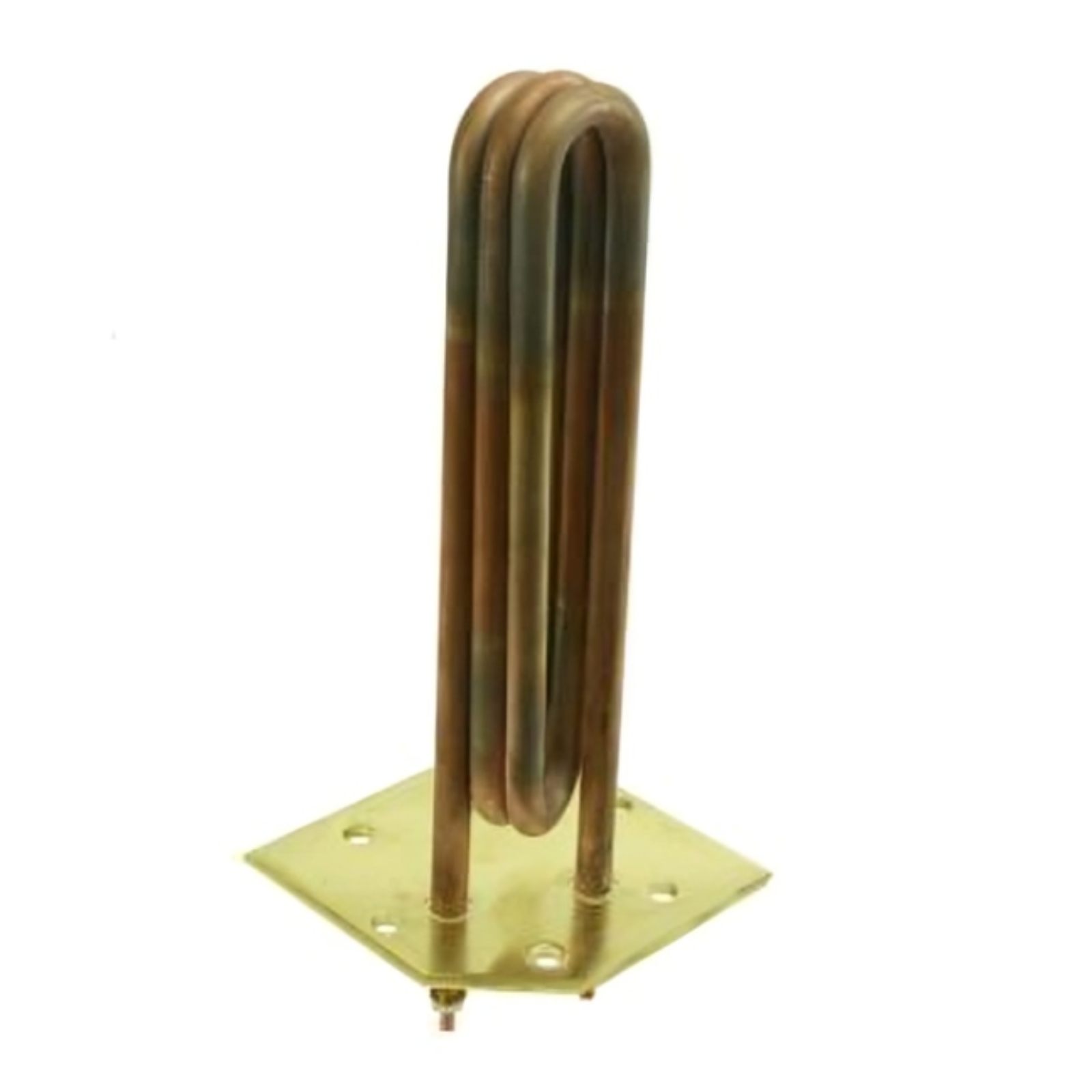 Mr. Steam Heating Element - Thumbnail 4