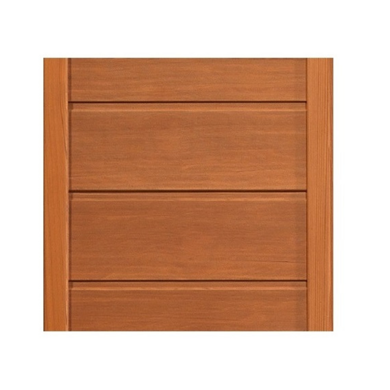 Golden Designs "3-Person Full Spectrum Near Zero EMF Infrared Sauna - Maxxus"
