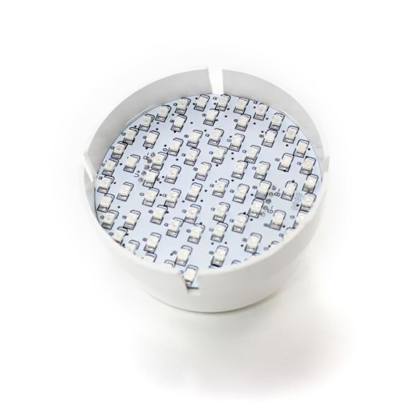 Mr.Steam 104119 72 LED Bulb Cluster for MS Chroma-72