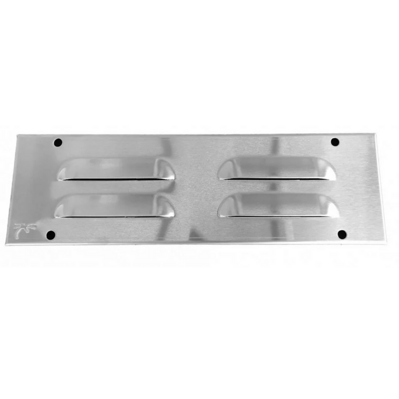 7 PIECE OUTDOOR KITCHEN PACKAGE DEAL