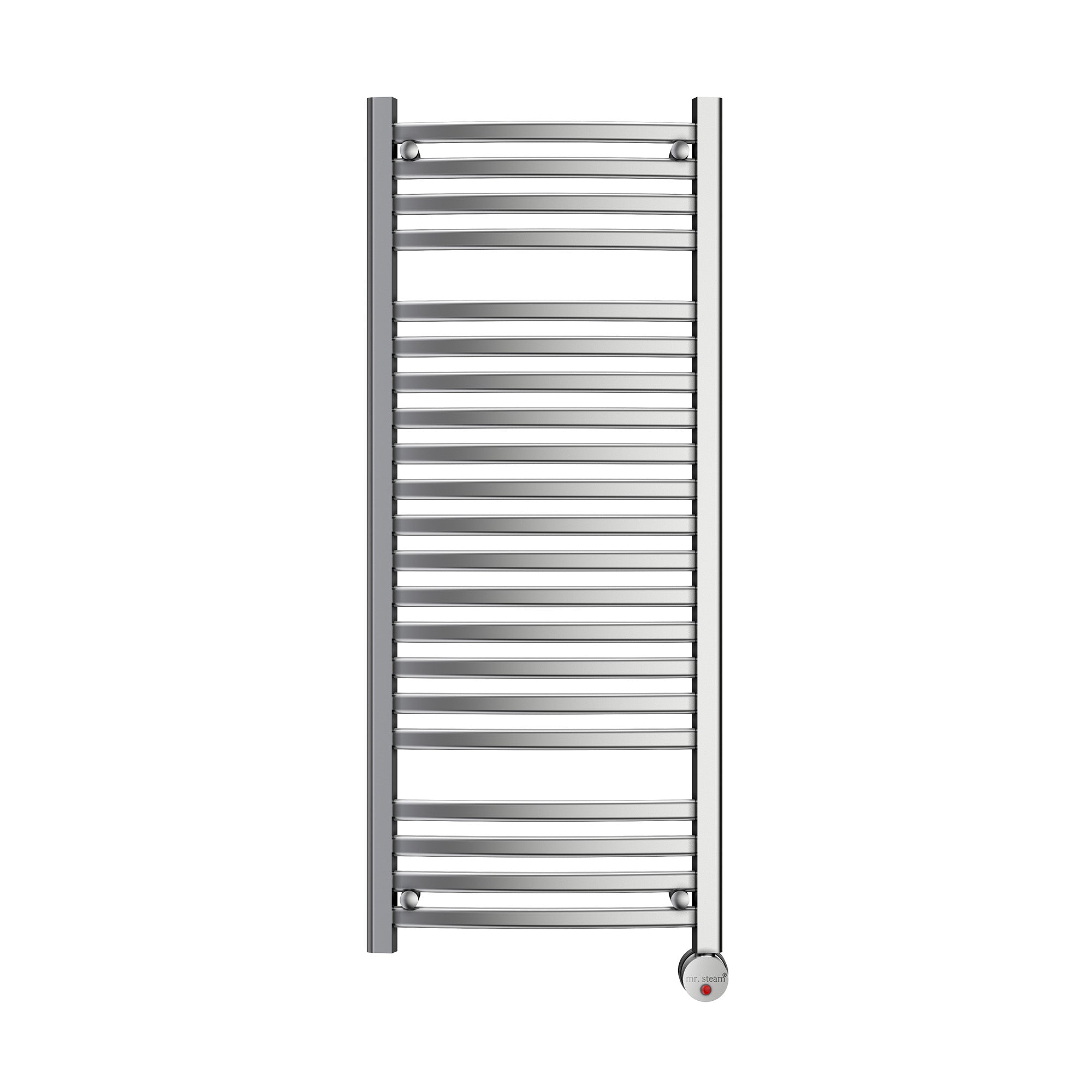 Mr.Steam W248T Electric Towel Warmer with Digital Timer - Thumbnail 4