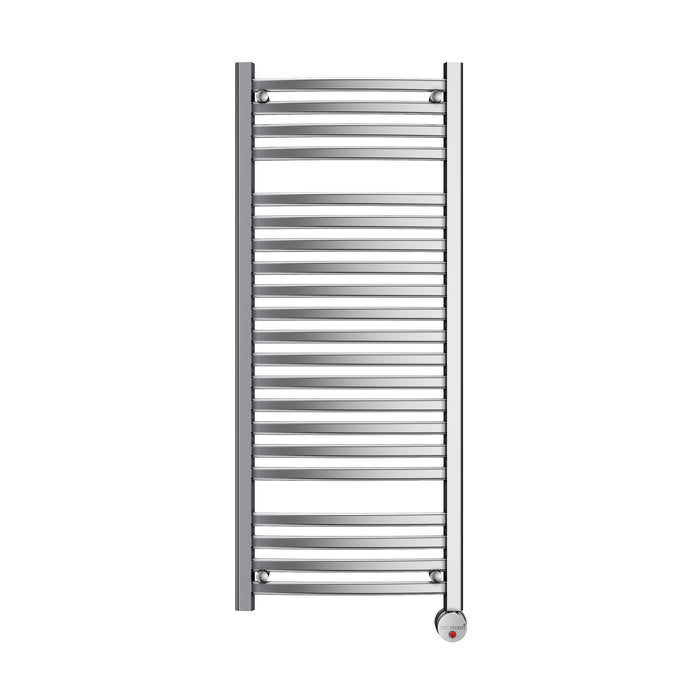 Mr.Steam W248T Electric Towel Warmer with Digital Timer, Broadway Collection