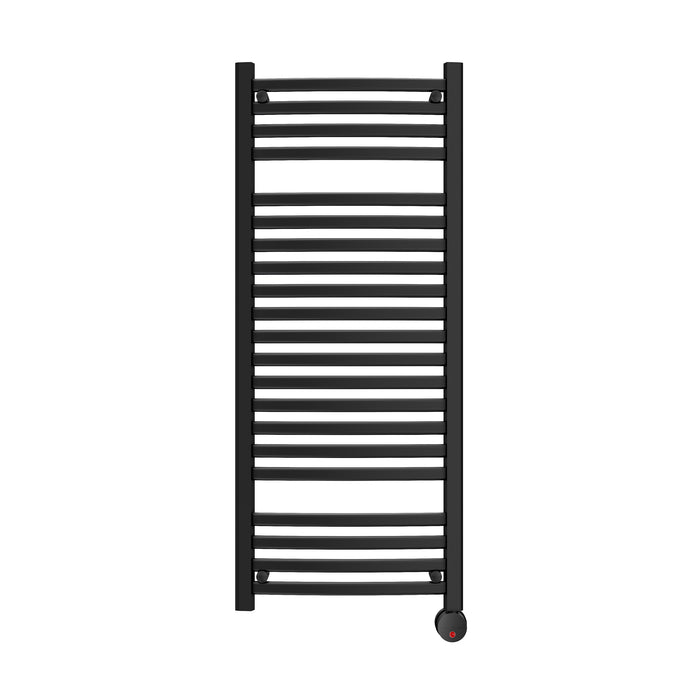 Mr.Steam W248T Electric Towel Warmer with Digital Timer, Broadway Collection