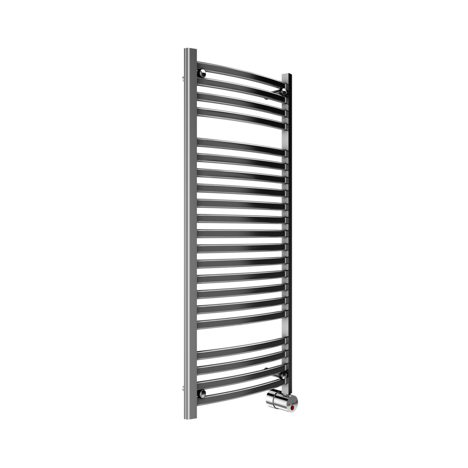 Mr.Steam W248T Electric Towel Warmer with Digital Timer