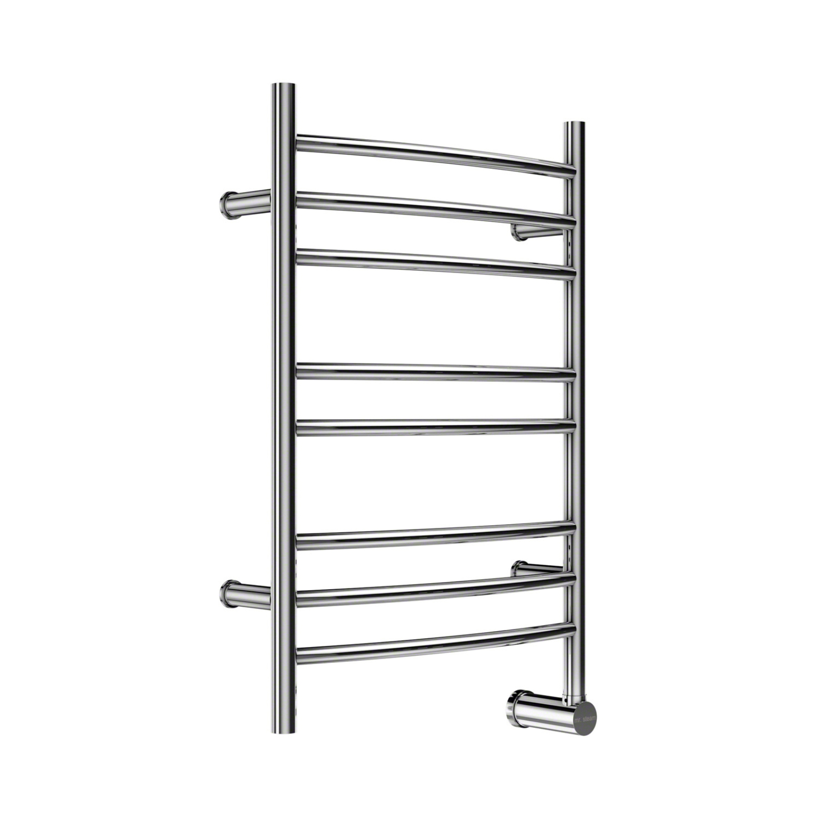 Mr.Steam W328T Electric Towel Warmer - Thumbnail 4