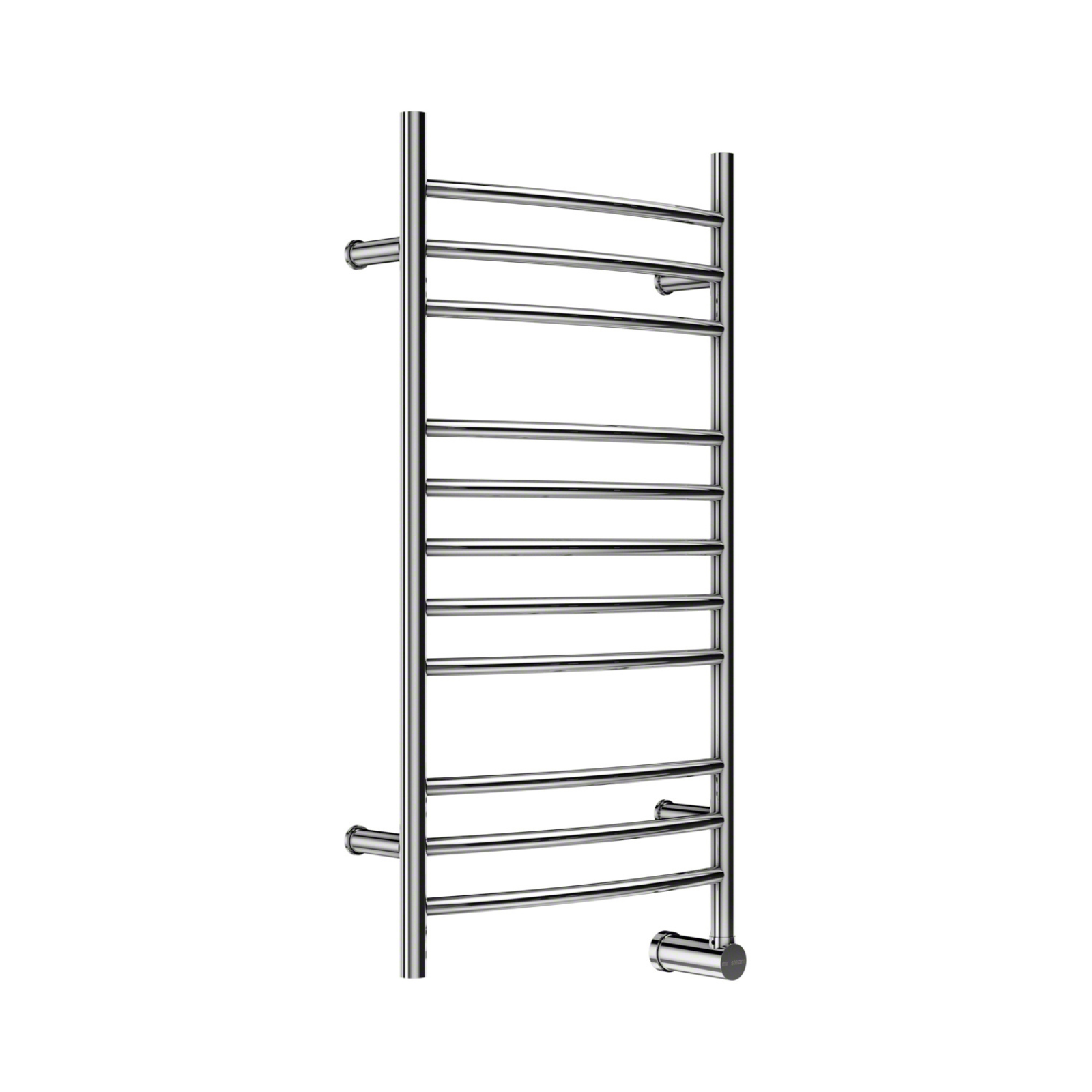Mr.Steam W328T Electric Towel Warmer - Thumbnail 2