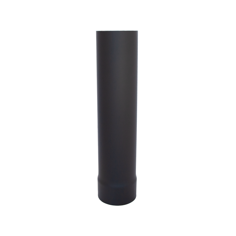 Sauna, Smoke Pipe, 0.5M/115MM