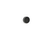 Kohler Anthem Digital Shower Remote On/Off Button — Vibrant Polished Nickel