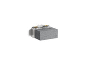 Kohler Anthem Recessed Mechanical Thermostatic Valve