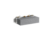 Kohler Anthem Recessed Mechanical Thermostatic Valve