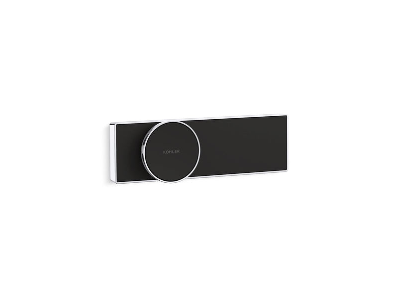 Kohler Anthem+ Digital Shower Control — Polished Chrome