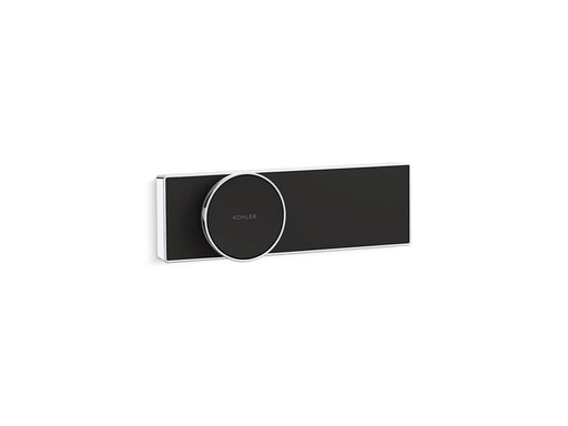Kohler Anthem+ Digital Shower Control — Polished Chrome