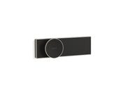 Kohler Anthem+ Digital Shower Control — Vibrant Brushed Nickel